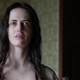 Illustration for article titled Penny Dreadful Races to the Season Finale with a Sleepover